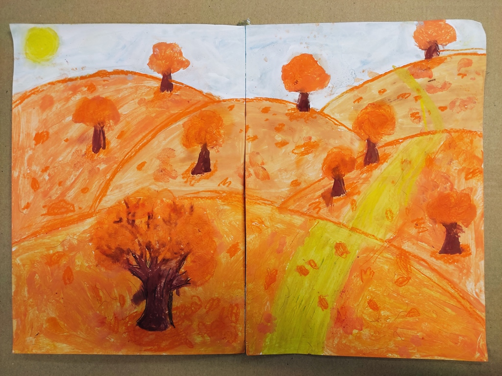 Mateusz Piątek, klasa 6a.jpg